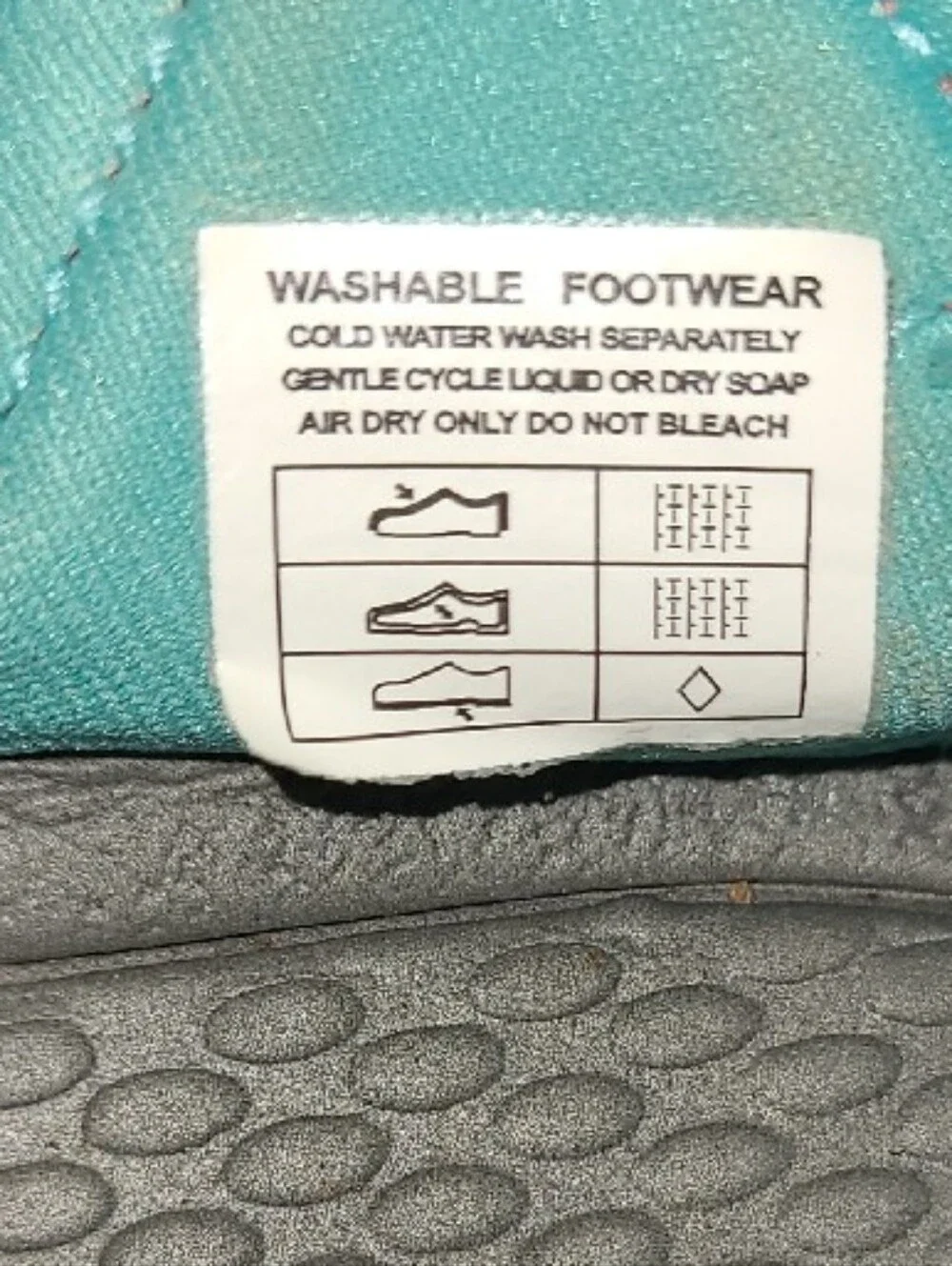 Keen Newport H2 waterproof closed toe Navy Teal Pink Water Shoes Sandals Durable